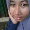 Gita rahardiyan Gita rahardiyan