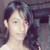 NEENU.S.BHARATHI