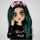 Yasmena Waseem Yasmena Waseem