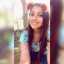 Agus Sequeira