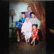 Annisa Fauziah
