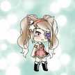 itz_chiara_ chan