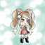 itz_chiara_ chan