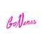 GoNanas