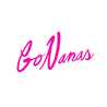 GoNanas