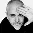 il grande cuoco