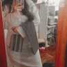 Jazmin R