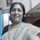 Swati Sengupta Swati Sengupta