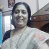 Swati Sengupta Swati Sengupta