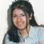 Carolina Marisol Masetto