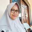Pari Purnama
