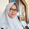 Pari Purnama