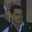 Morous Stalk