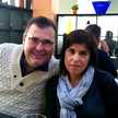 jluiscaro63