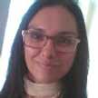 Aymara Terán