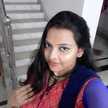 Shreyoshi Chatterjee
