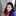 Shreyoshi Chatterjee Shreyoshi Chatterjee