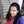 Shreyoshi Chatterjee