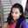 Shreyoshi Chatterjee