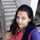 Shreyoshi Chatterjee Shreyoshi Chatterjee