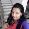 Shreyoshi Chatterjee