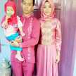 Naninuning Maharbey