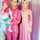 Naninuning Maharbey Naninuning Maharbey