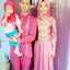 Naninuning Maharbey