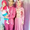 Naninuning Maharbey
