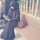 Nurida Ririn Sepfiyani Nurida Ririn Sepfiyani