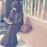 Nurida Ririn Sepfiyani 