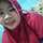 Va Rist Qiand Va Rist Qiand