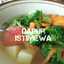 Dapur Istimewa