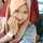 Achie Safira Achie Safira