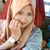 Achie Safira