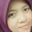 enggar ria pratiwi new