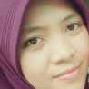 enggar ria pratiwi new