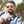 Jose Juan Perez Romero Jose Juan Perez Romero