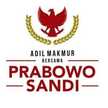 Nugroho