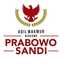 Nugroho