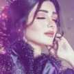 ابتسامة قاتلة 