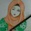 Rahil 