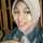 Ceria BintaaRayya Ceria BintaaRayya