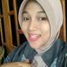 Ceria BintaaRayya Ceria BintaaRayya