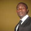 Adebayo Stephen Adeoyo