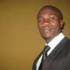 Adebayo Stephen Adeoyo