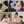 Franscisca_vee
