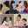 Franscisca_vee Franscisca_vee