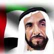 Salah Alkindi