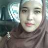 erna amzah